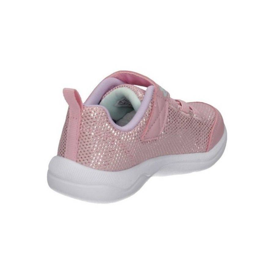 SNEAKERS BAMBINO SKECHERS 302885N