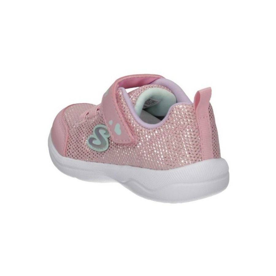 SNEAKERS BAMBINO SKECHERS 302885N