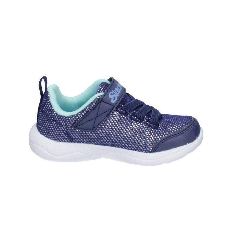 SNEAKERS BAMBINO SKECHERS 302885N