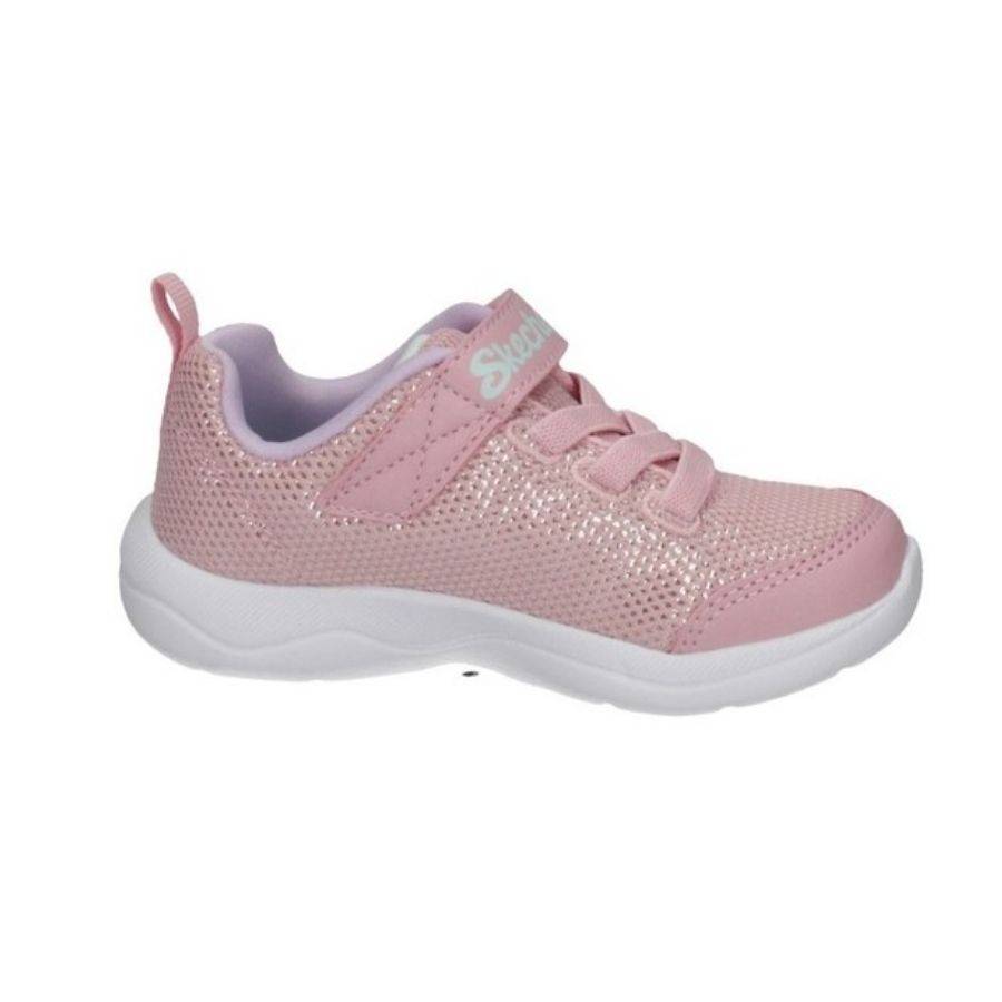 SNEAKERS BAMBINO SKECHERS 302885N