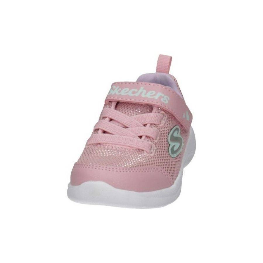 SNEAKERS BAMBINO SKECHERS 302885N