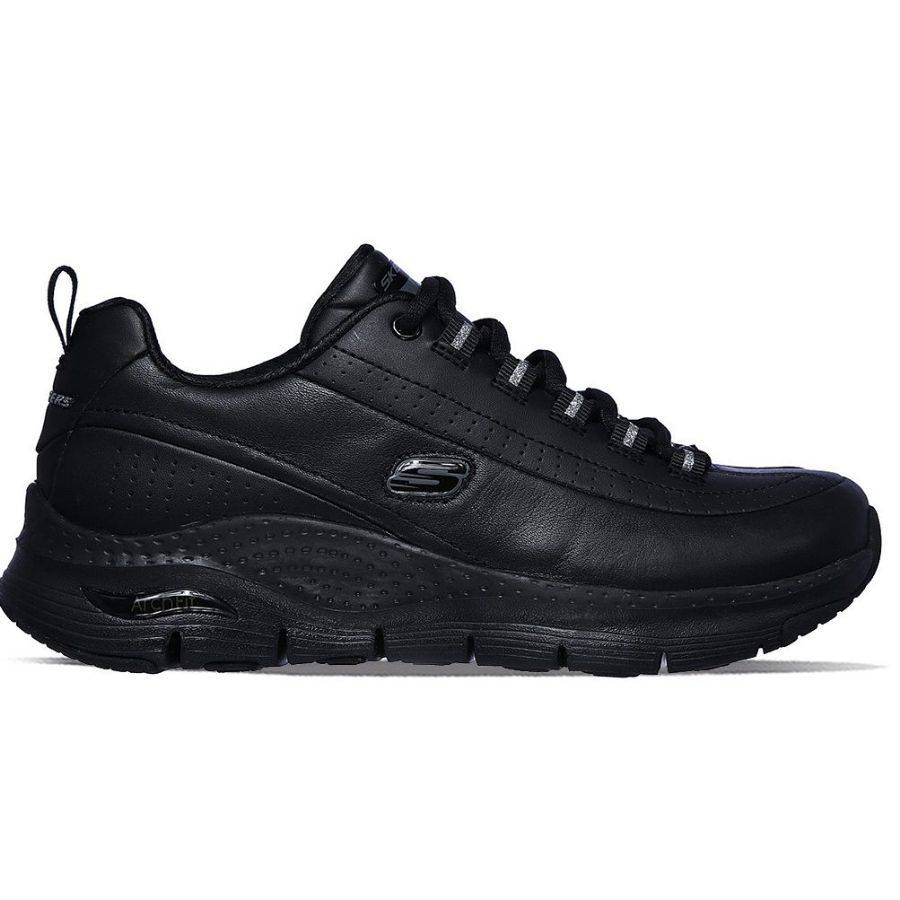 SNEAKERS DONNA SKECHERS 149146