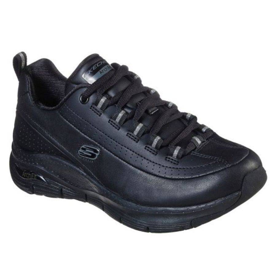 SNEAKERS DONNA SKECHERS 149146