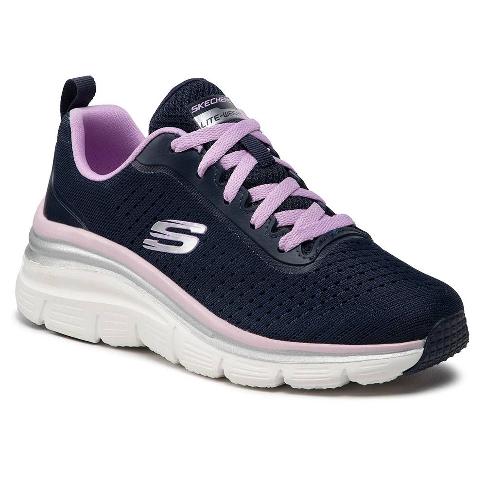 SKECHERS SNEAKERS DONNA 149277