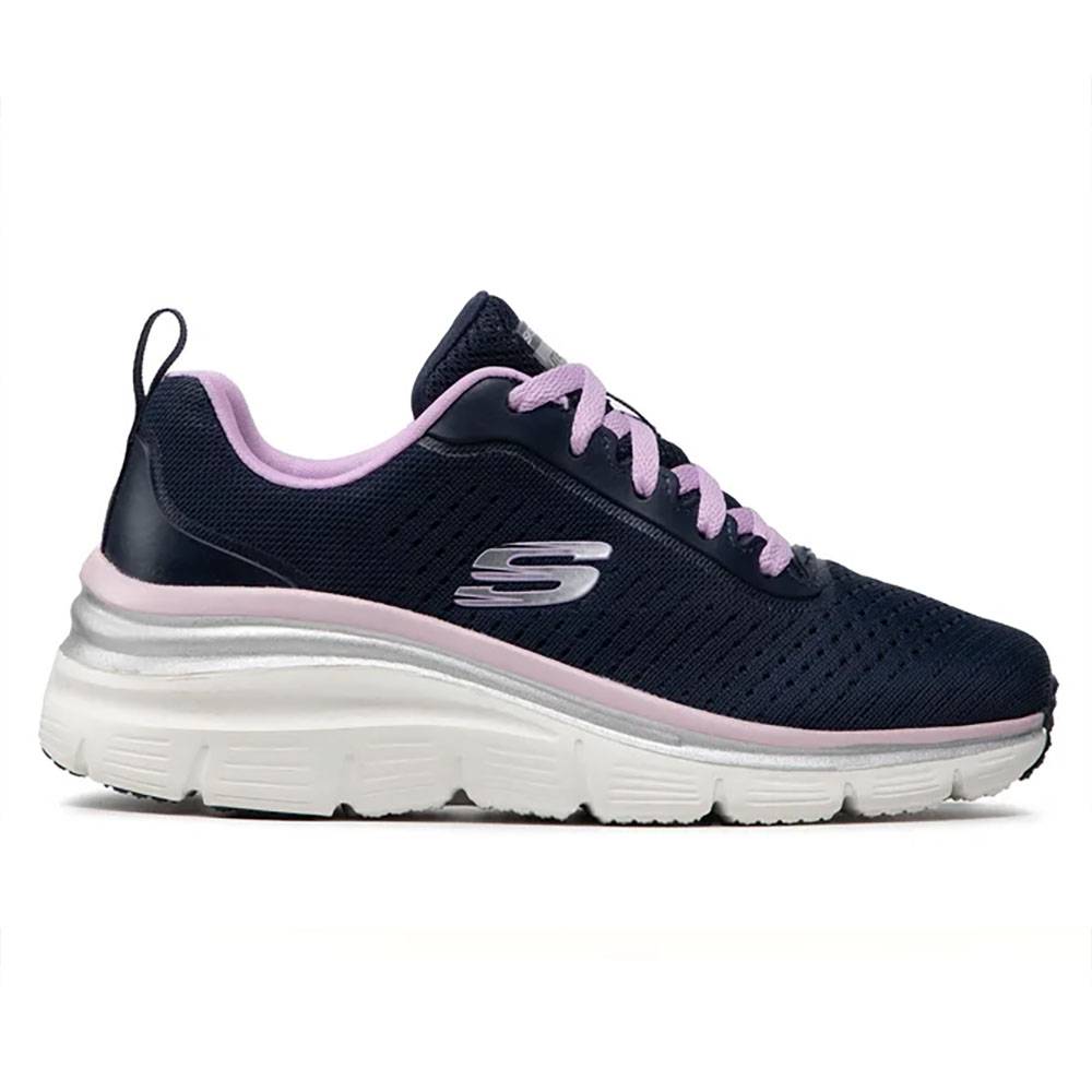 SKECHERS SNEAKERS DONNA 149277