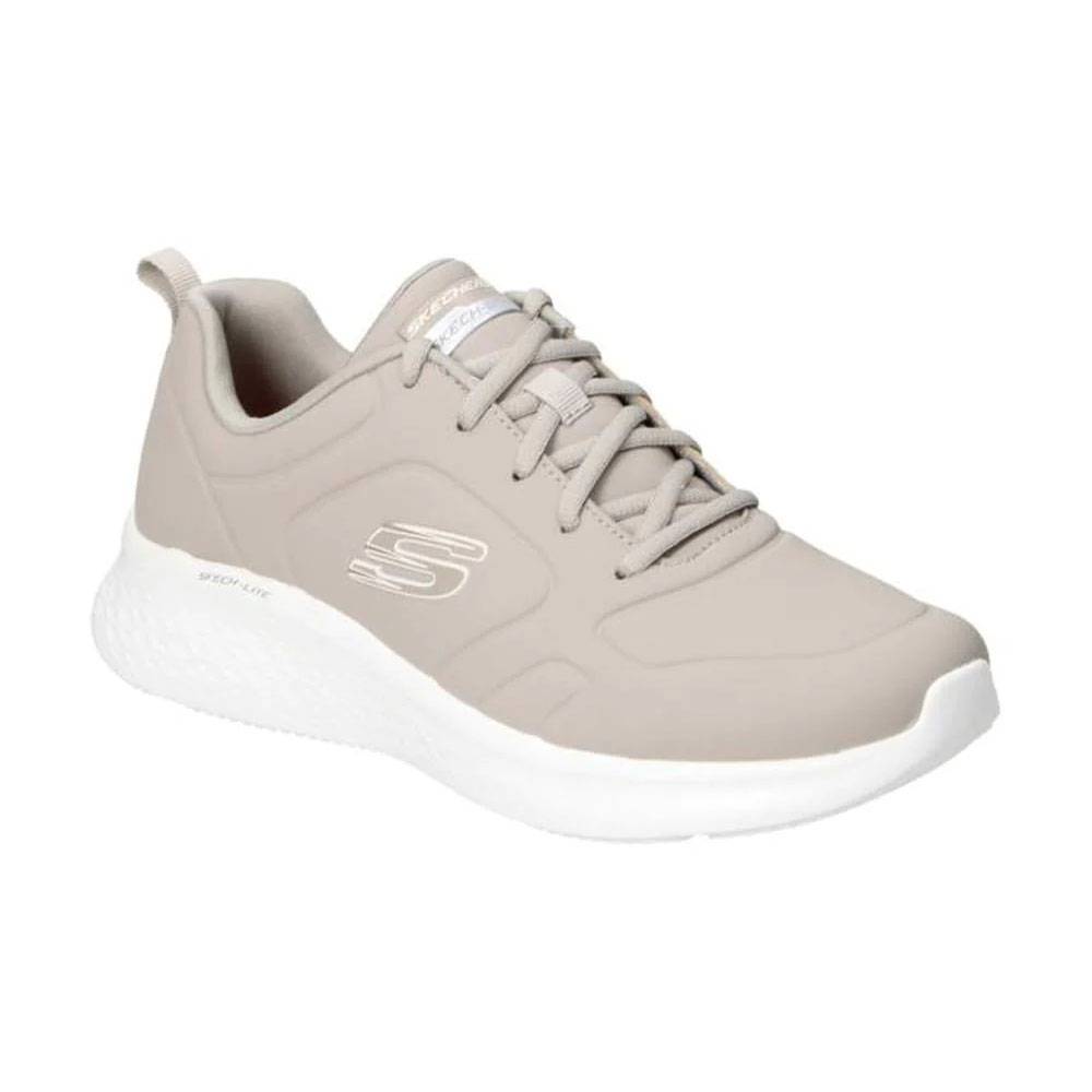 SKECHERS SNEAKERS DONNA 150047