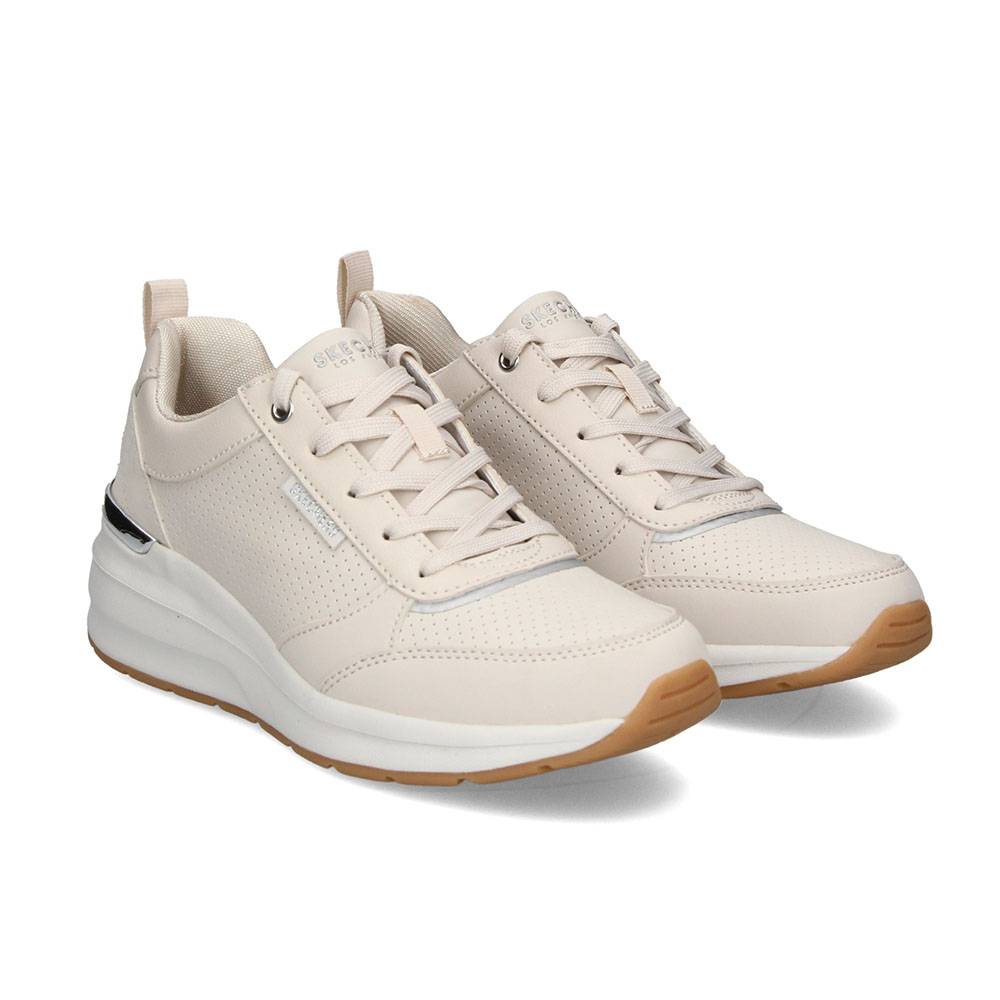 SNEAKERS DONNA SKECHERS 155616