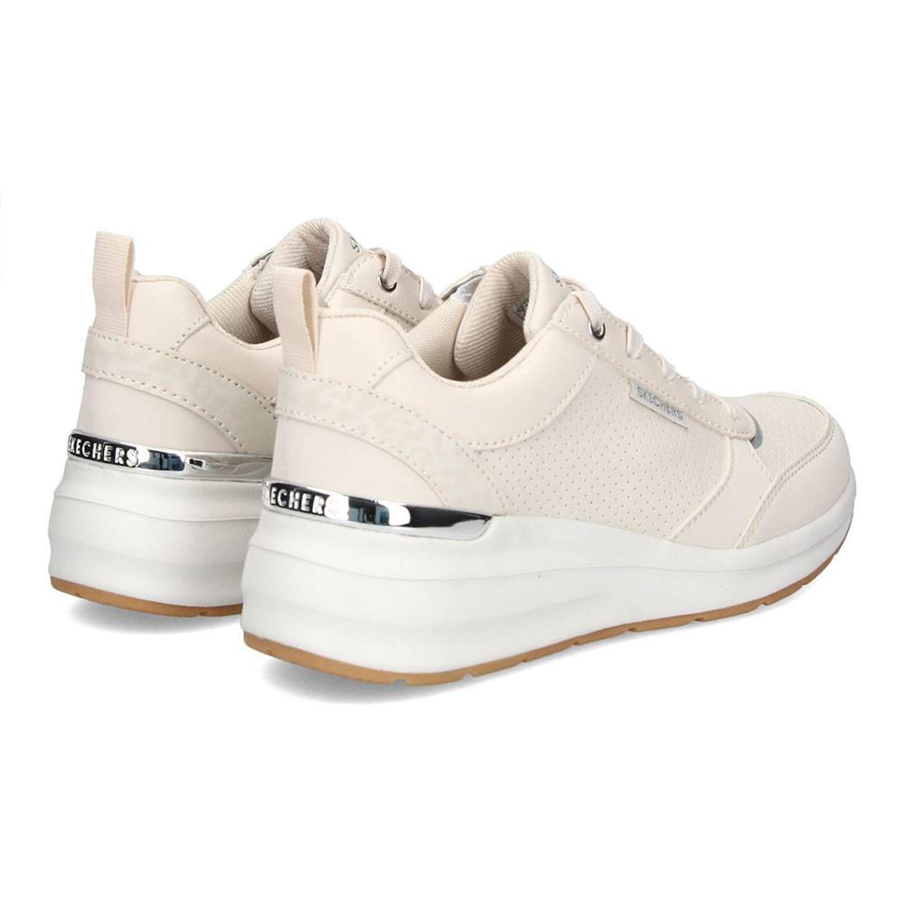 SNEAKERS DONNA SKECHERS 155616