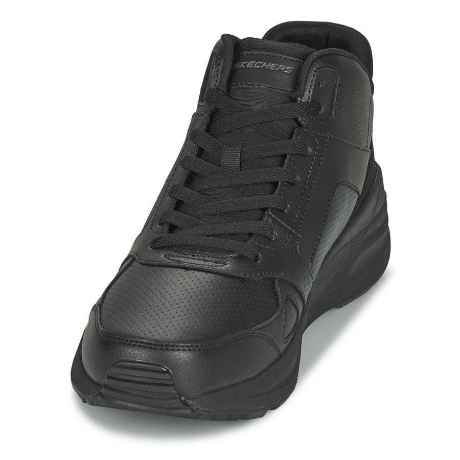 SNEAKERS UOMO SKECHERS 237204