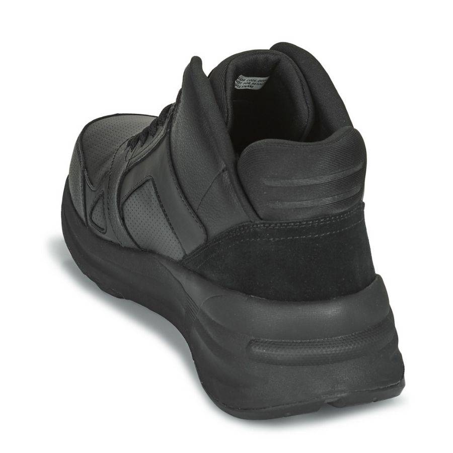 SNEAKERS UOMO SKECHERS 237204