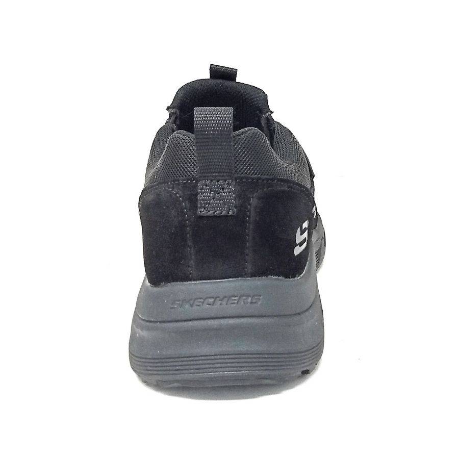 SNEAKERS UOMO SKECHERS 237282