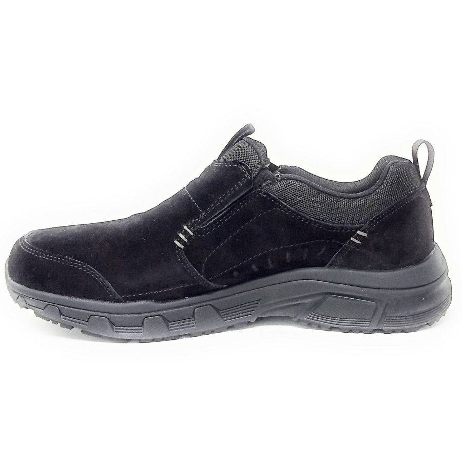 SNEAKERS UOMO SKECHERS 237282