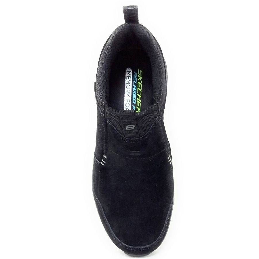 SNEAKERS UOMO SKECHERS 237282