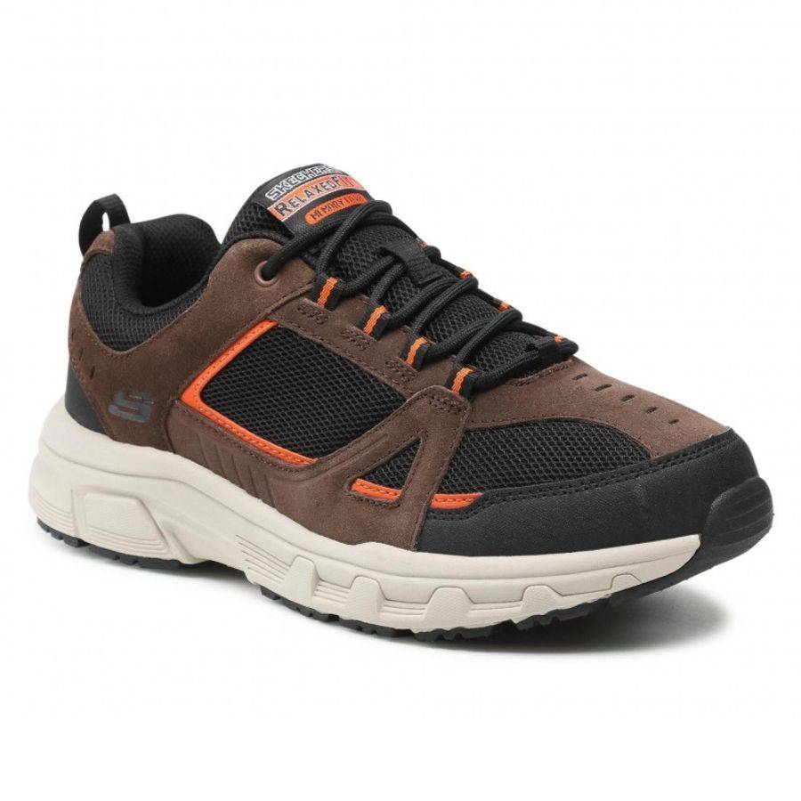 SNEAKERS UOMO SKECHERS 237285