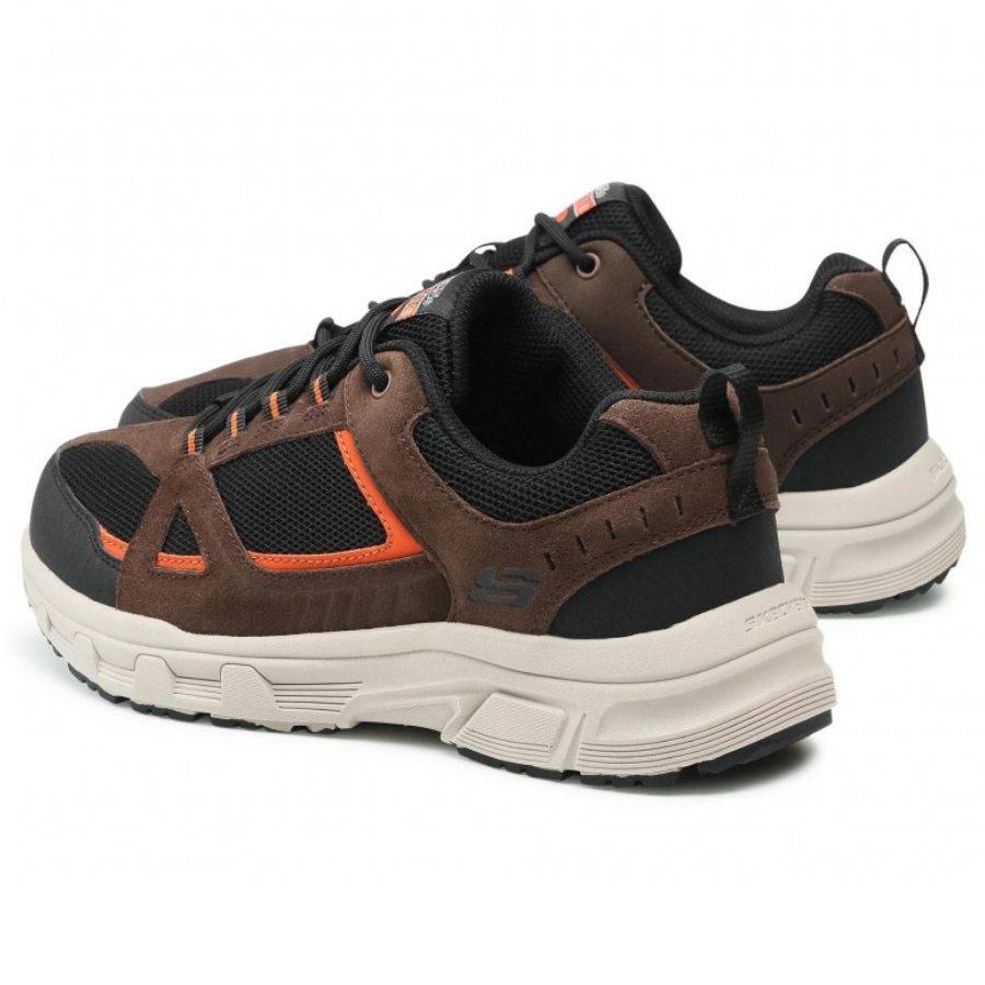 SNEAKERS UOMO SKECHERS 237285
