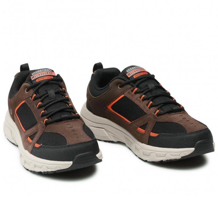 SNEAKERS UOMO SKECHERS 237285