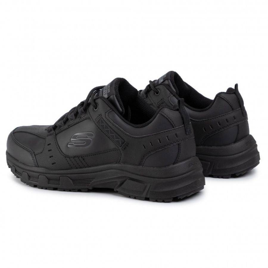 SNEAKERS UOMO SKECHERS 51896