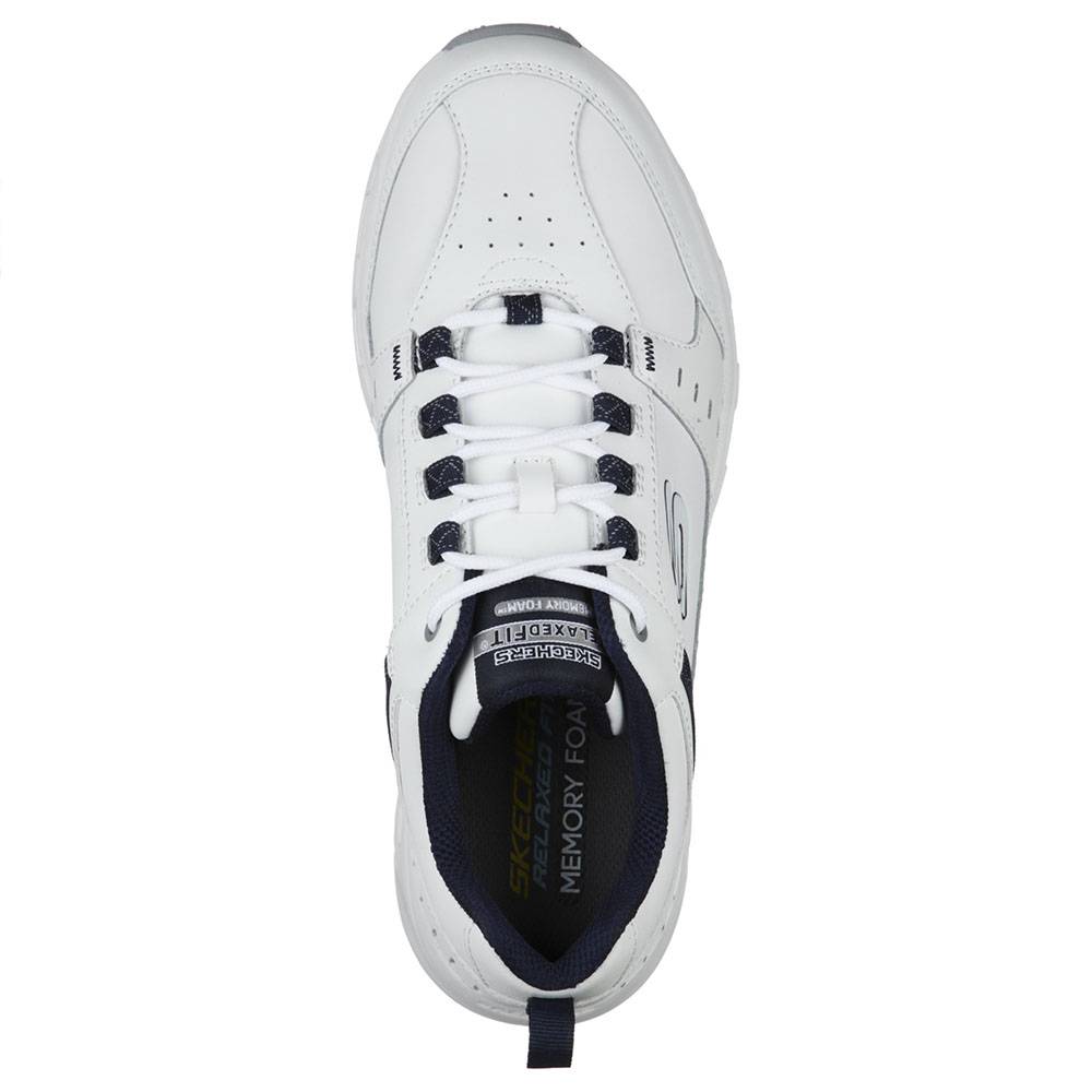 SNEAKERS UOMO SKECHERS 51896