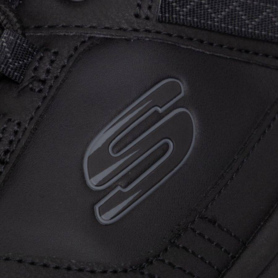 SNEAKERS UOMO SKECHERS 51896