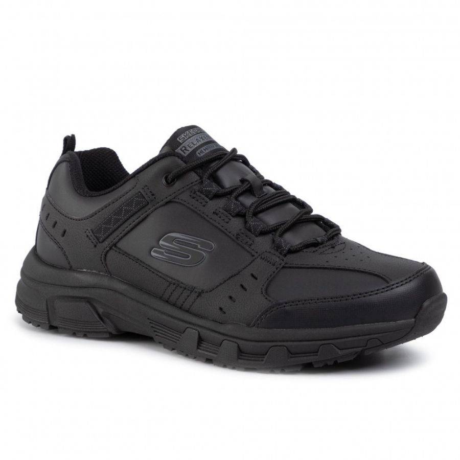 SNEAKERS UOMO SKECHERS 51896