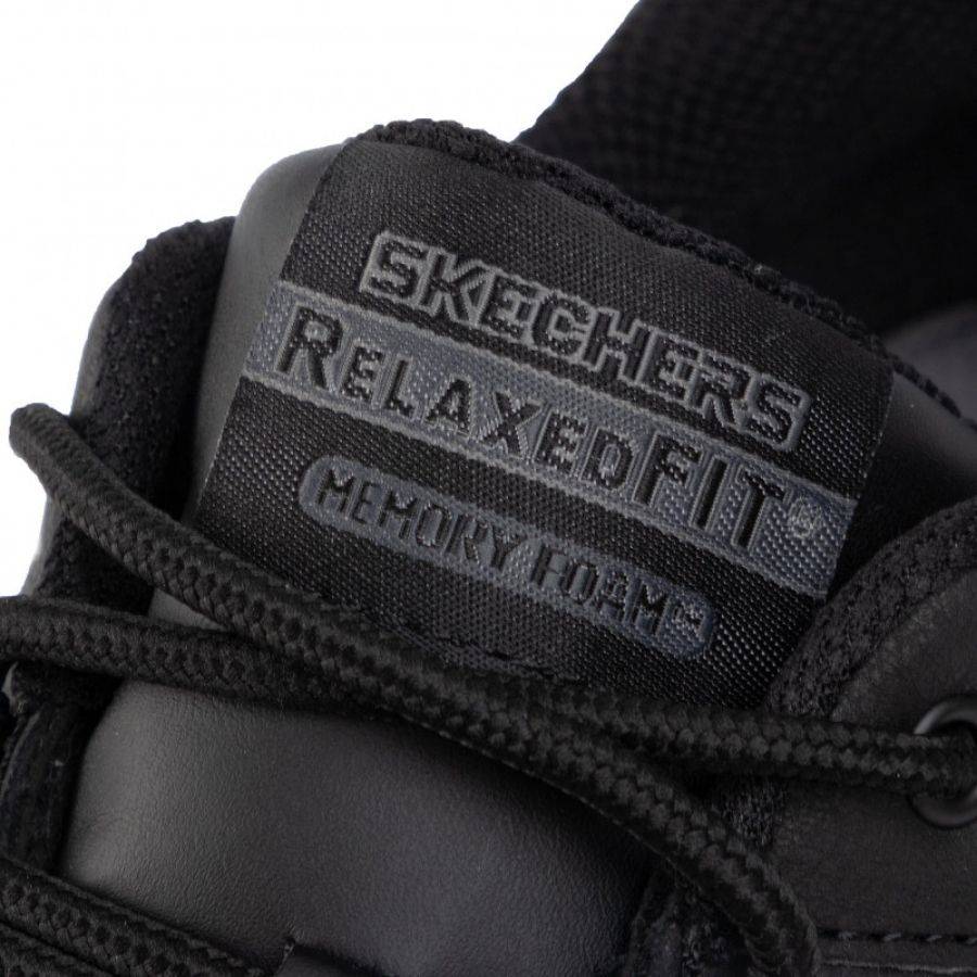 SNEAKERS UOMO SKECHERS 51896
