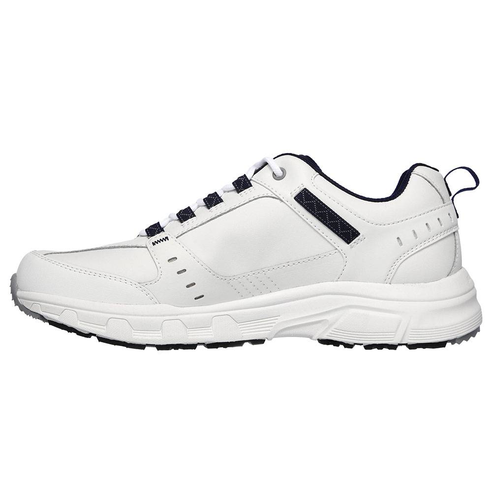 SNEAKERS UOMO SKECHERS 51896