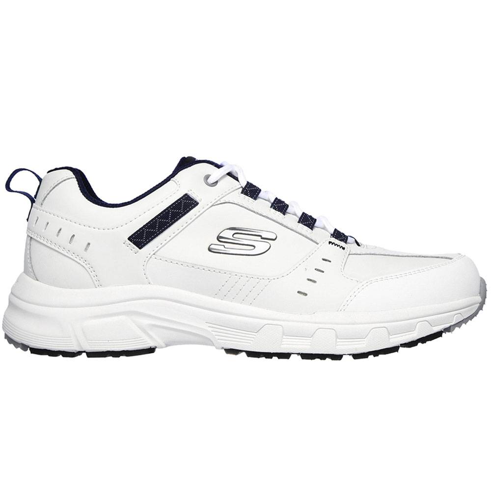 SNEAKERS UOMO SKECHERS 51896