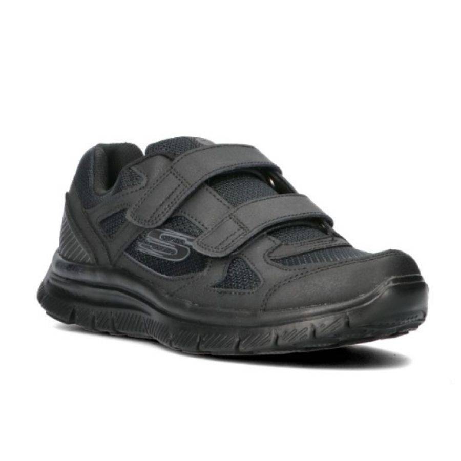 SNEAKERS UOMO SKECHERS 58356