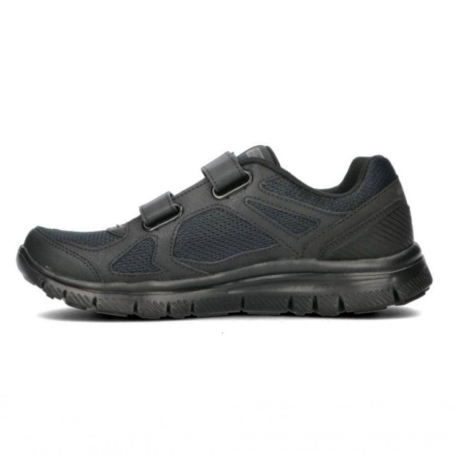 SNEAKERS UOMO SKECHERS 58356
