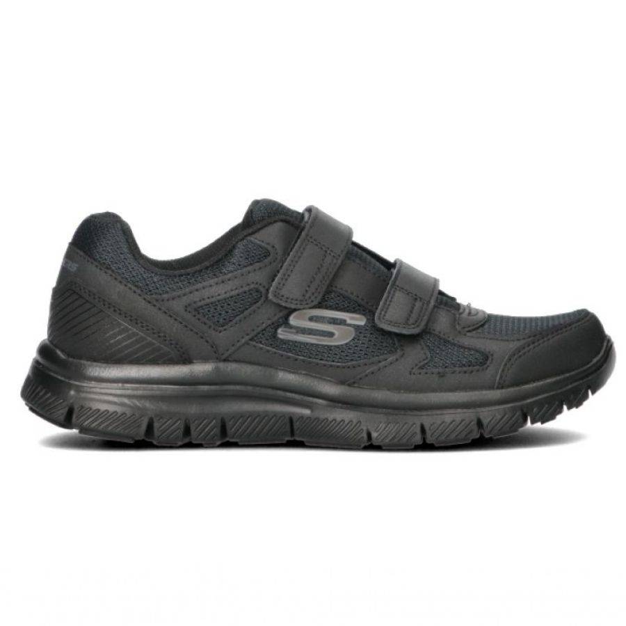 SNEAKERS UOMO SKECHERS 58356