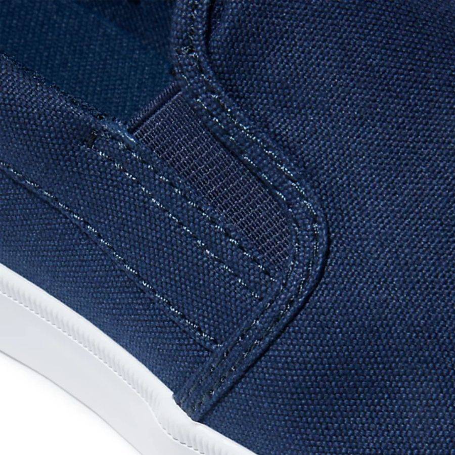 SLIP-ON UOMO TIMBERLAND A42QY