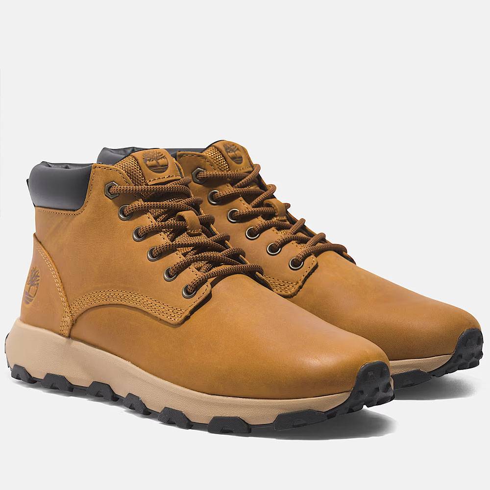 Timberland scarponcino da uomo A5Y7H