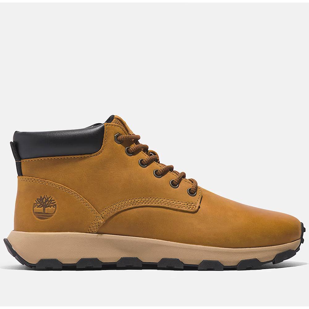 Timberland scarponcino da uomo A5Y7H