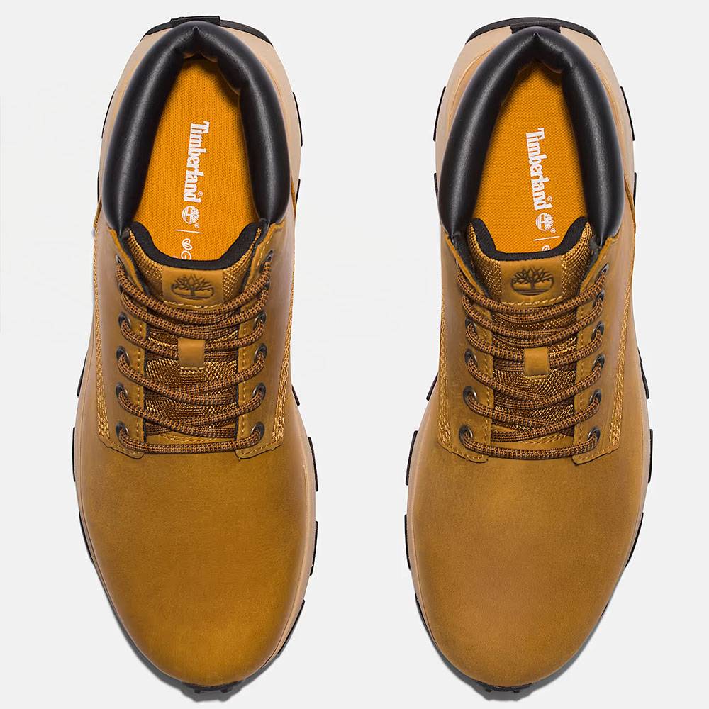 Timberland scarponcino da uomo A5Y7H
