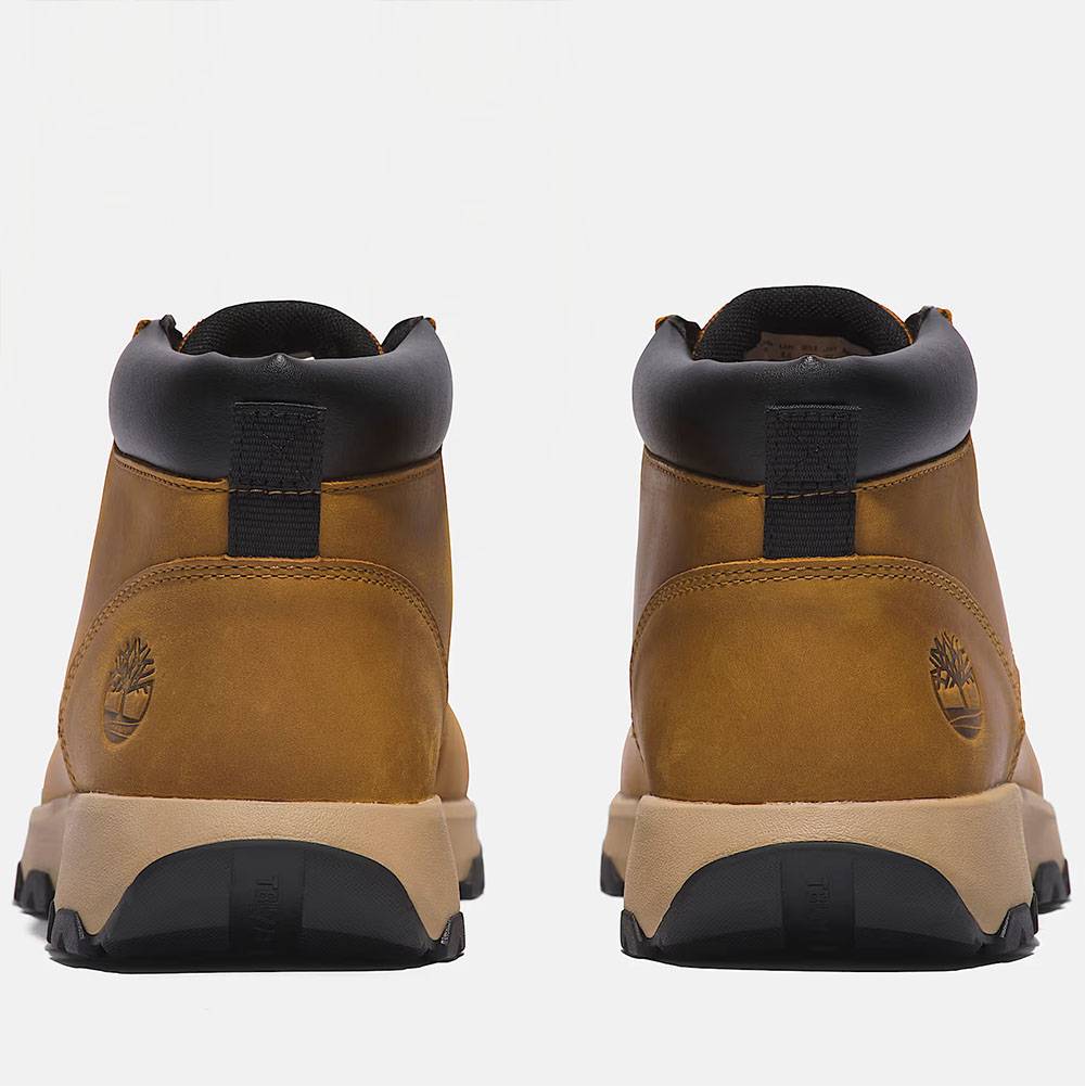 Timberland scarponcino da uomo A5Y7H