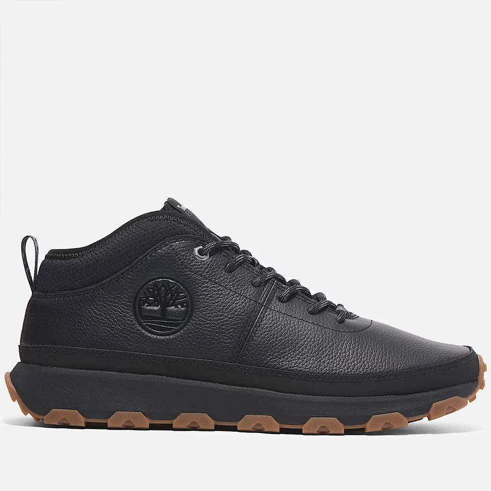 Timberland sneakers da uomo A41X7