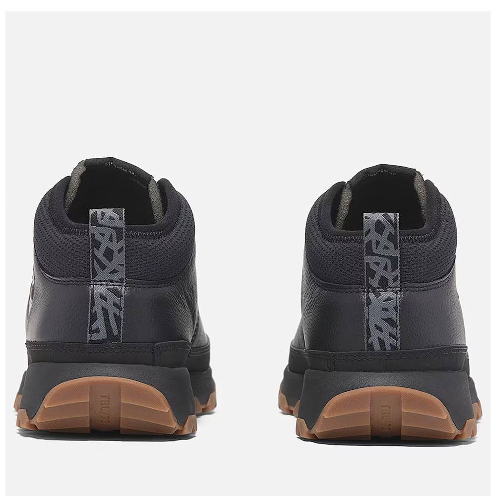 Timberland sneakers da uomo A41X7