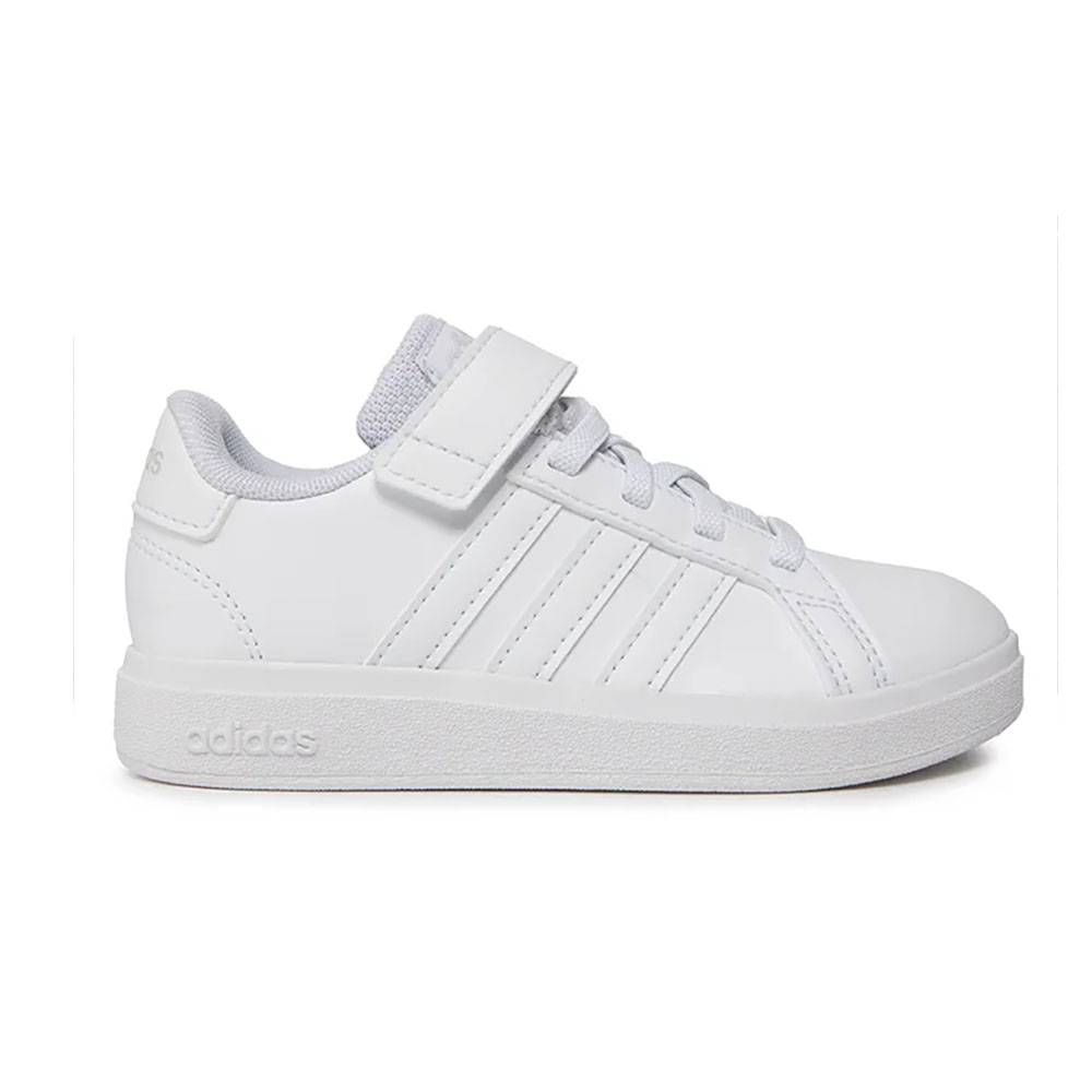 Adidas gran court 2.0 FZ6160