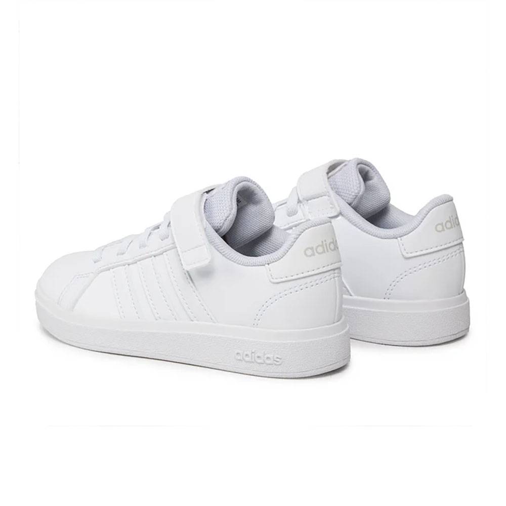 Adidas gran court 2.0 FZ6160