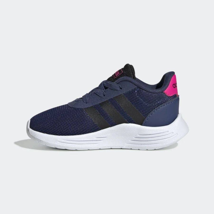 SNEAKERS ADIDAS LITE RACER 2.0 2569