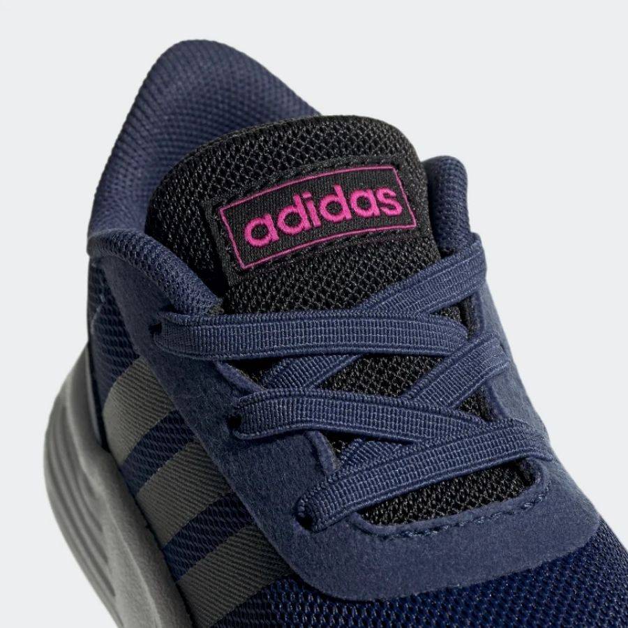 SNEAKERS ADIDAS LITE RACER 2.0 2569