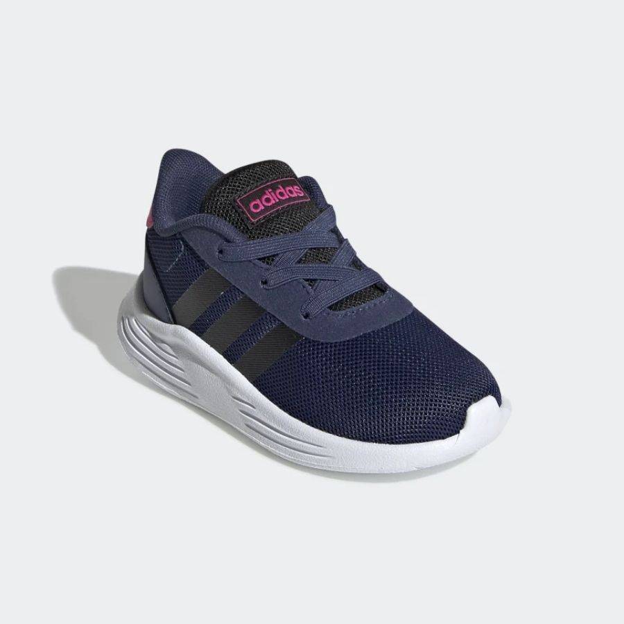 SNEAKERS ADIDAS LITE RACER 2.0 2569