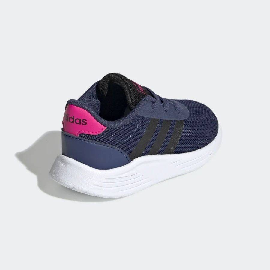 SNEAKERS ADIDAS LITE RACER 2.0 2569