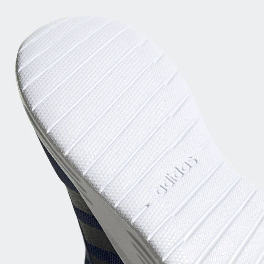 SNEAKERS ADIDAS LITE RACER 2.0 2569