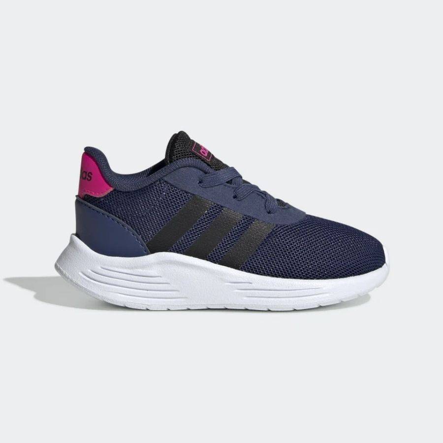 SNEAKERS ADIDAS LITE RACER 2.0 2569