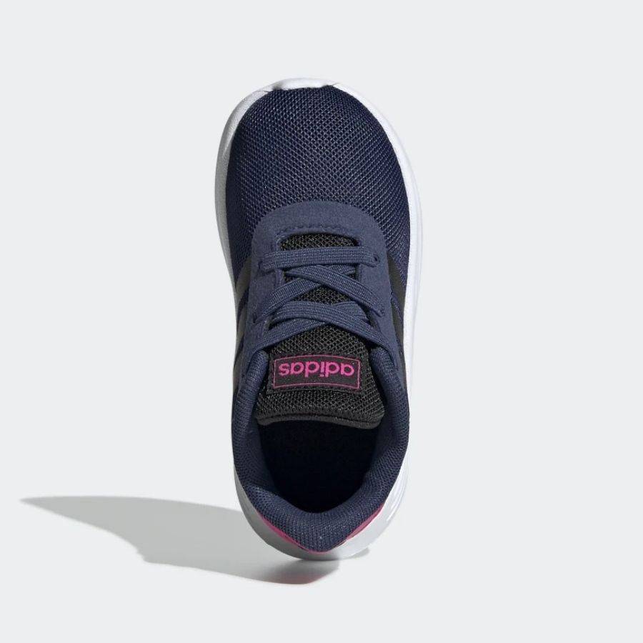 SNEAKERS ADIDAS LITE RACER 2.0 2569