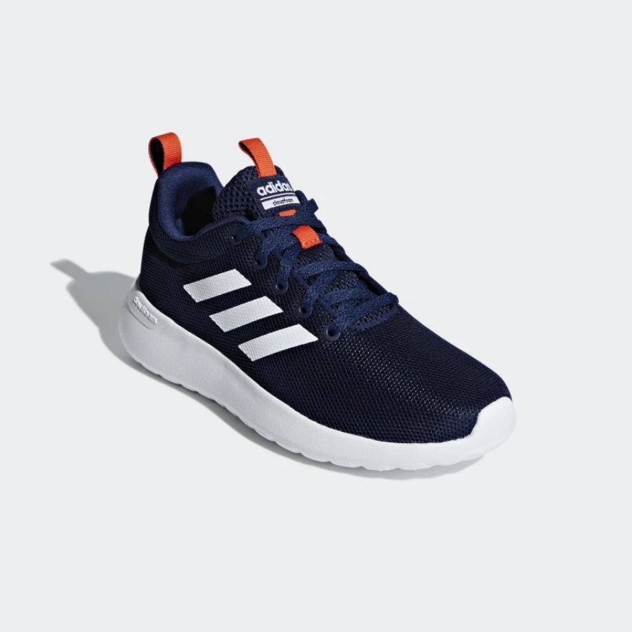 SNEAKERS ADIDAS LITE RACER 35441