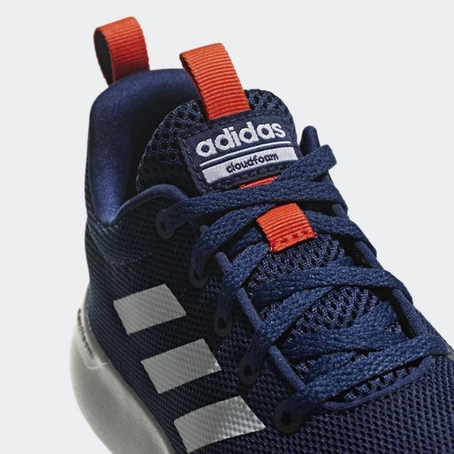 SNEAKERS ADIDAS LITE RACER 35441
