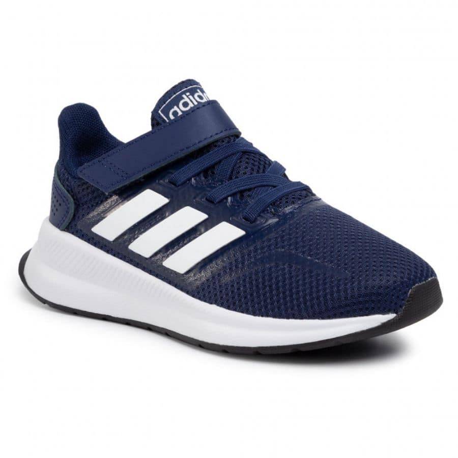 SNEAKERS ADIDAS RUNFALCON C 6147