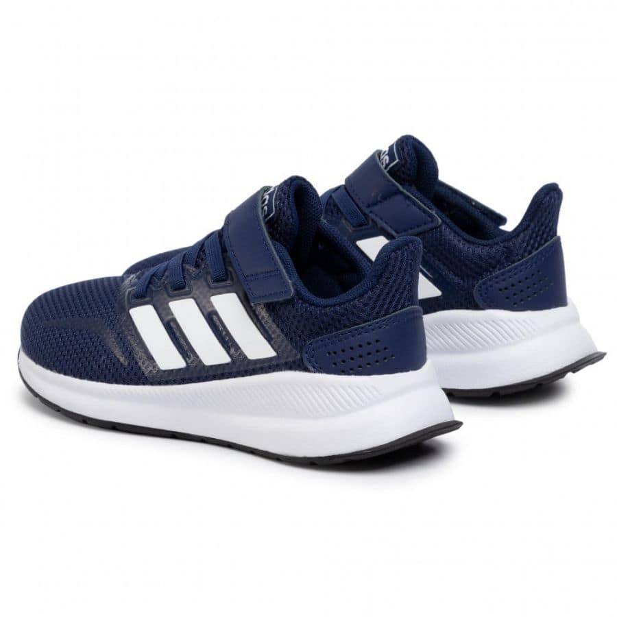 SNEAKERS ADIDAS RUNFALCON C 6147